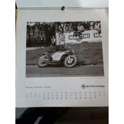 motorsportkalender Metzeler
