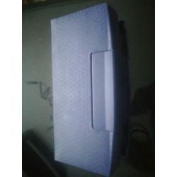 Gameboy advance sp met spellen