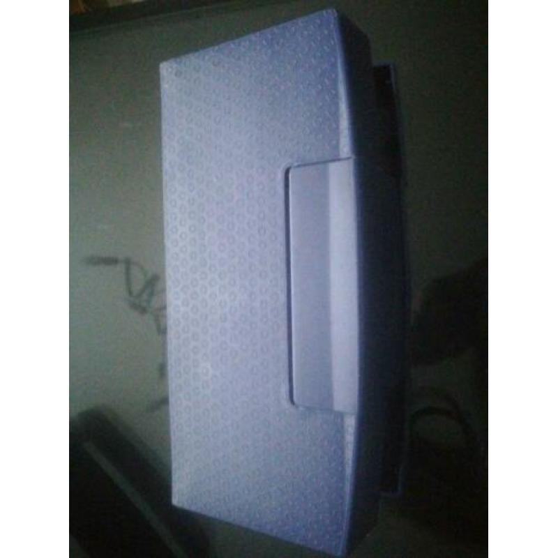 Gameboy advance sp met spellen