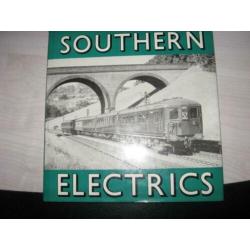 Southen electrics
