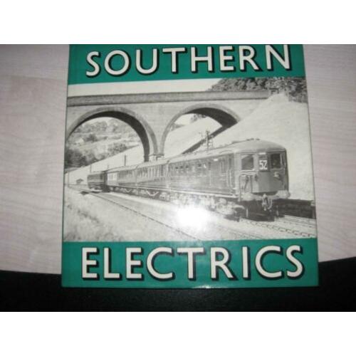 Southen electrics