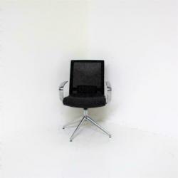 Vergaderstoelen, Conferentiestoel, NIEUW, RM 2019-11 Next P