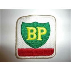Jaren 80-90 Speld/Button/Applicatie Verzameling