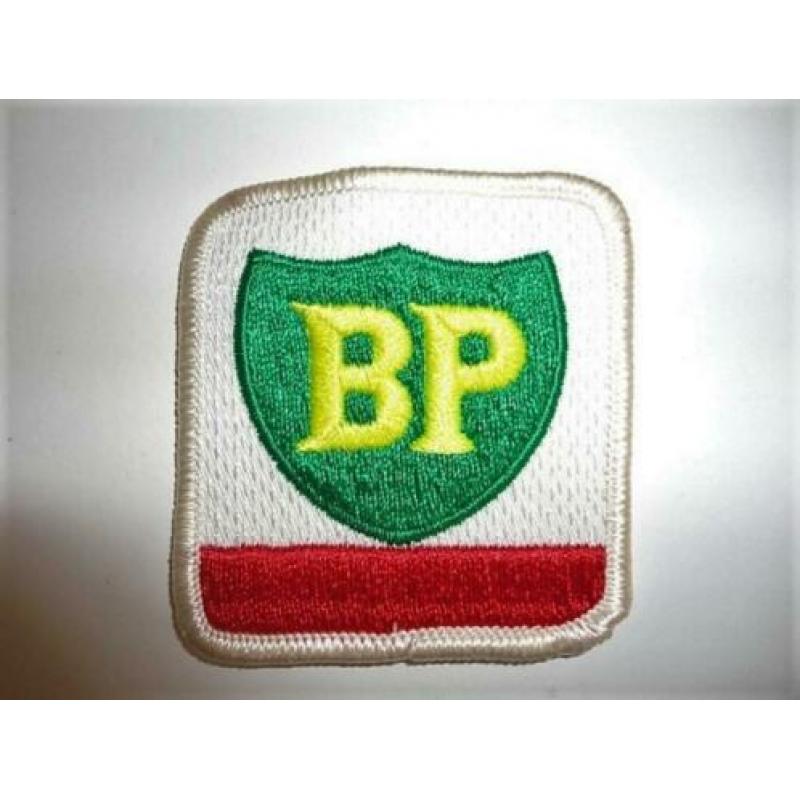 Jaren 80-90 Speld/Button/Applicatie Verzameling