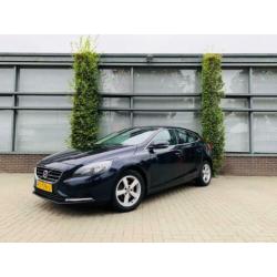Volvo V40 2.0 D2 (120pk) 2015 nieuw apk