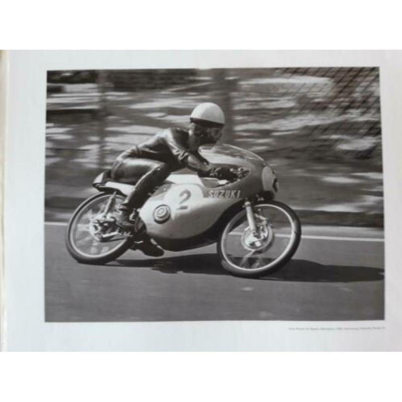 motorsportkalender Metzeler