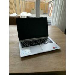 Dell Inspiron 5000