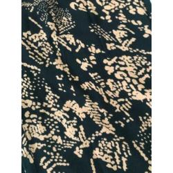 Nieuwe casual broek van Vero Moda
