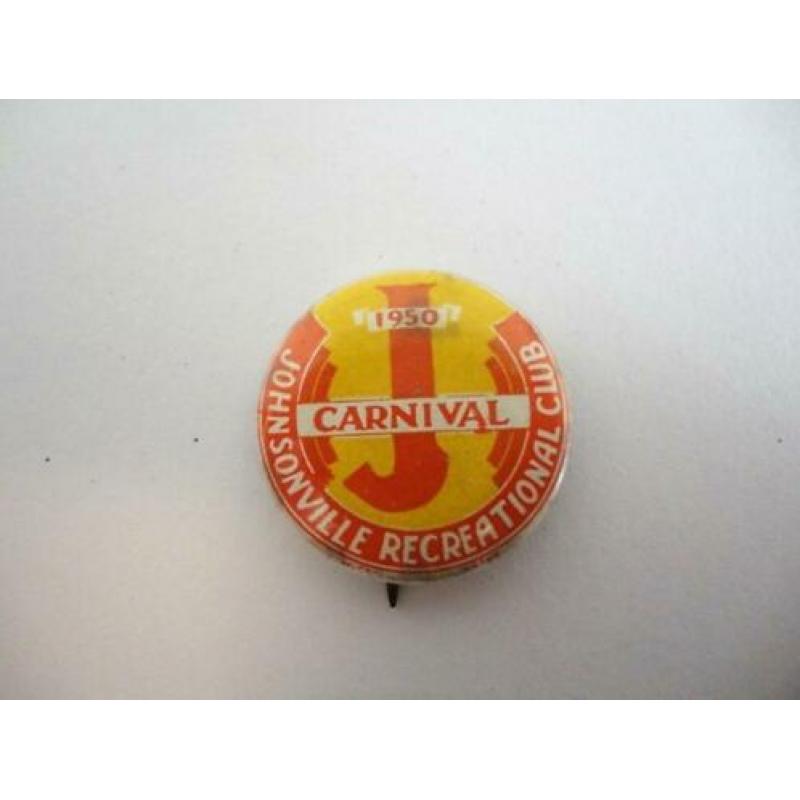 Jaren 80-90 Speld/Button/Applicatie Verzameling