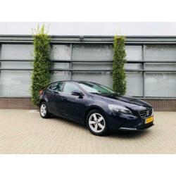 Volvo V40 2.0 D2 (120pk) 2015 nieuw apk