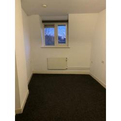 Studio te huur nabij Centrum Heerlen