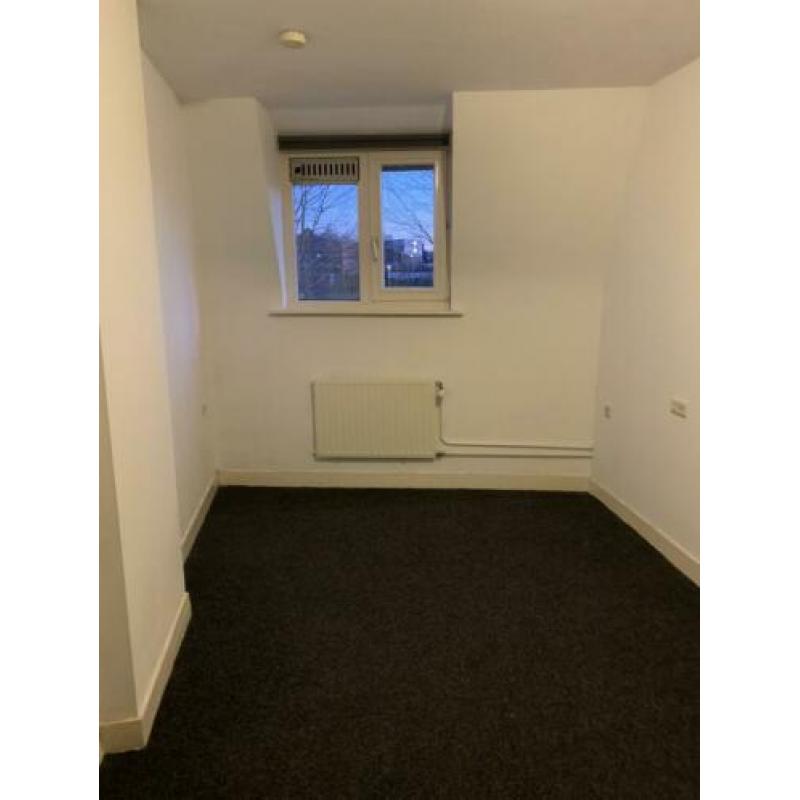 Studio te huur nabij Centrum Heerlen