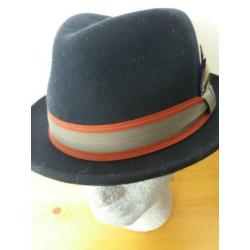 Stetson hoed L
