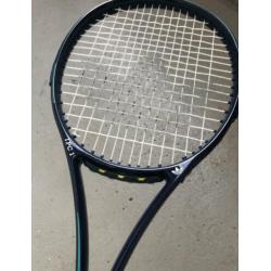 Adidas tennisracket