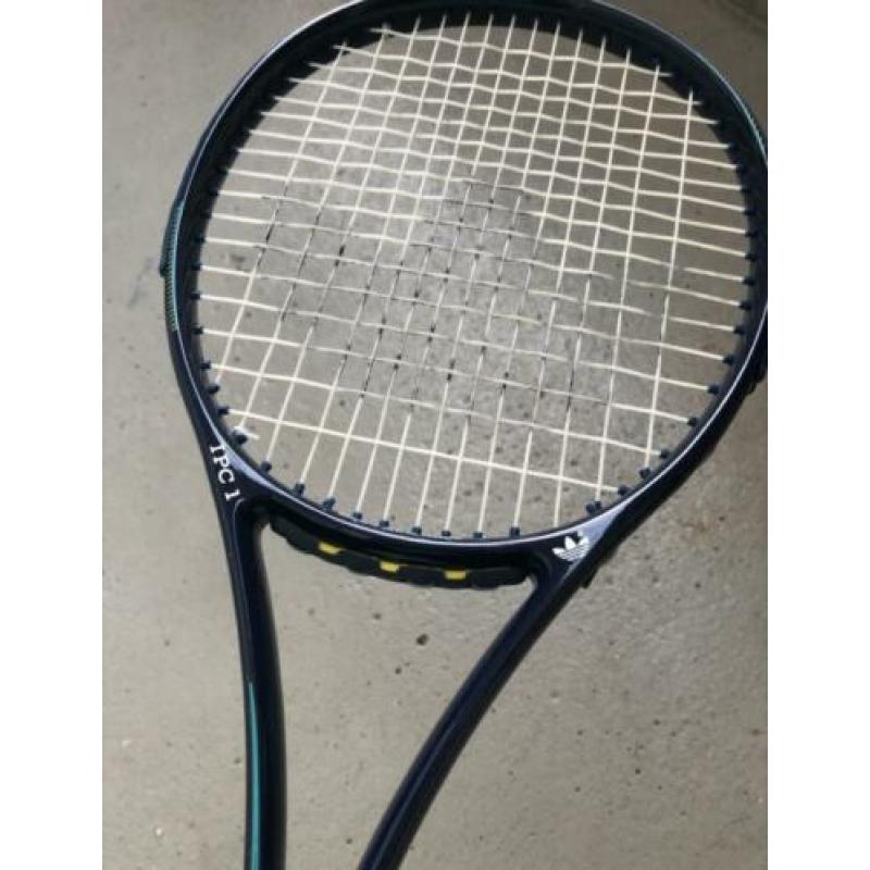 Adidas tennisracket