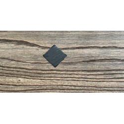 Pooltafel Lexor Imperator Competition Vintage-Oak 8ft en 9ft