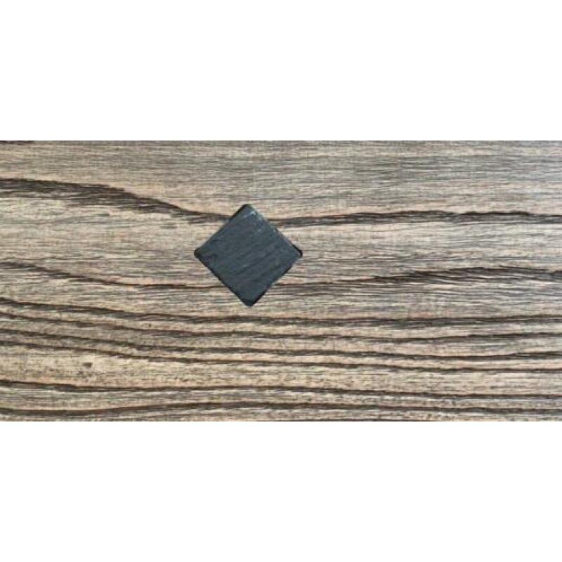 Pooltafel Lexor Imperator Competition Vintage-Oak 8ft en 9ft