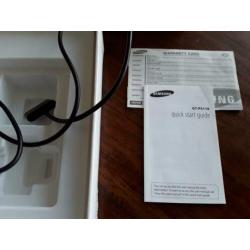 Samsung Galaxy Tab 2