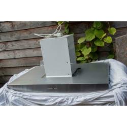 Afzuigkap