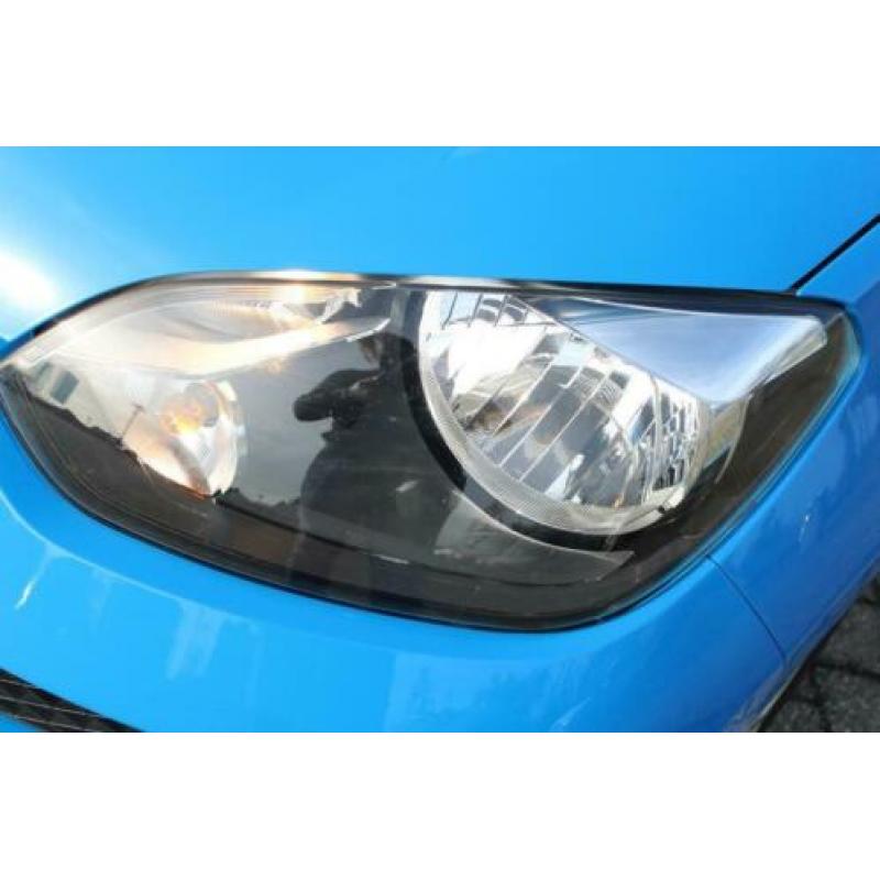 Volkswagen up! 1.0 take up! BlueMotion | 1E EIG | AC | DEALE