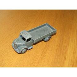 Dinky Toys