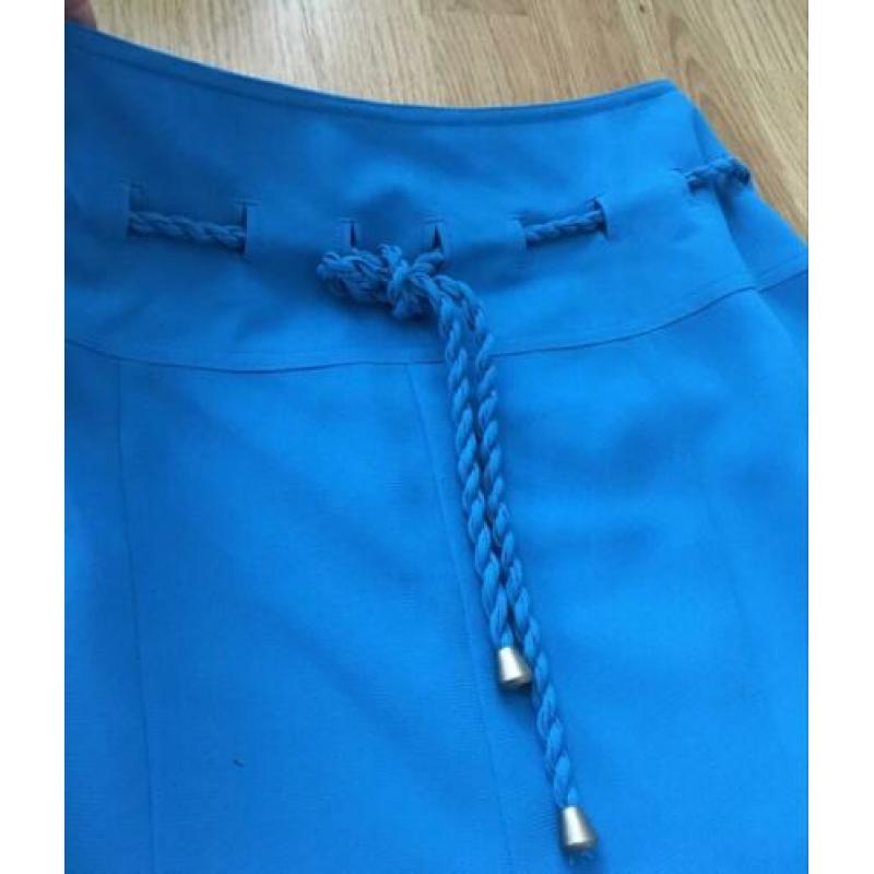 Edgar Vos Rok Maat 38