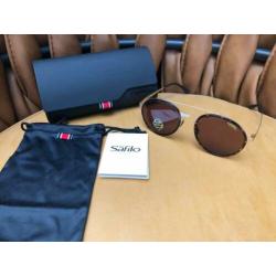 Nieuwe originele carrera zonnebril unisex gepolarizeerd
