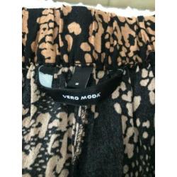 Nieuwe casual broek van Vero Moda