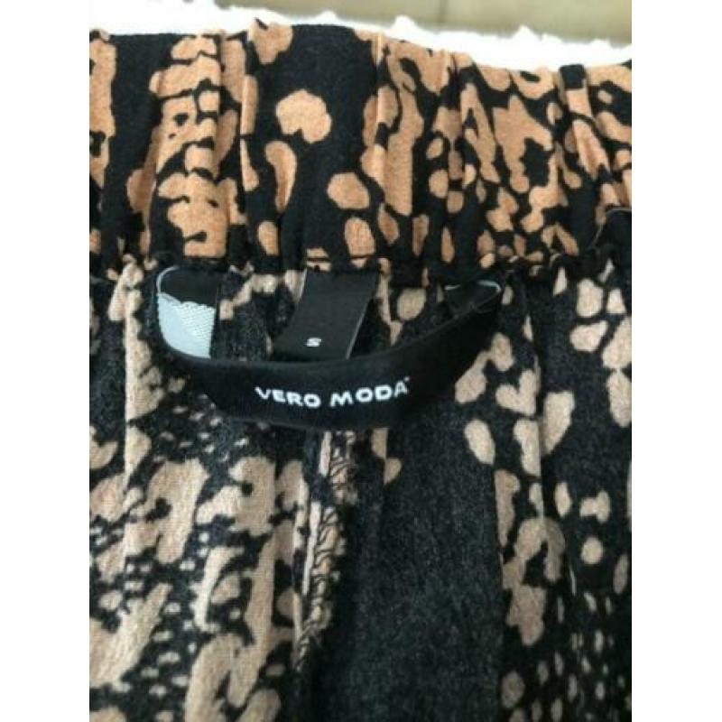 Nieuwe casual broek van Vero Moda