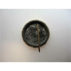 Jaren 80-90 Speld/Button/Applicatie Verzameling