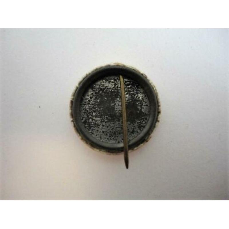 Jaren 80-90 Speld/Button/Applicatie Verzameling