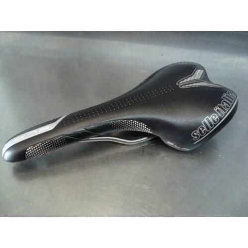 Selle Italia slr zadel