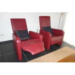 Relax Fauteuil