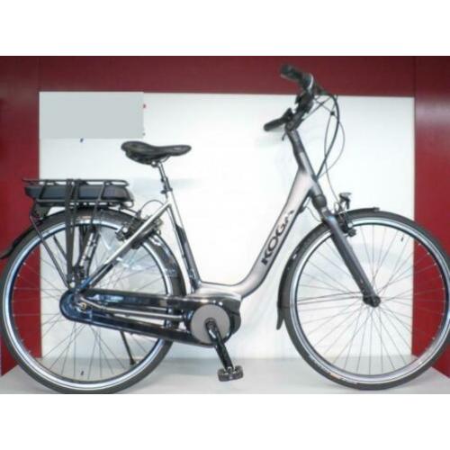 Koga E-nova 56 cm nr 6447