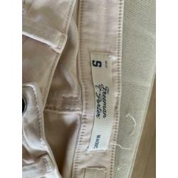 Freeman T. Porter jeans