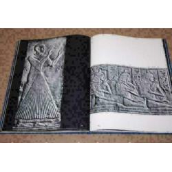 Boek - Egyptische kunst (Oudheid) !!