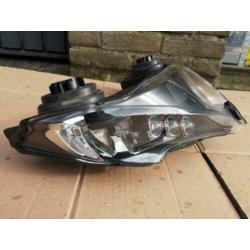 Led Koplamp Ducati Multistrada 1200 Enduro 2016 2017 Lamp