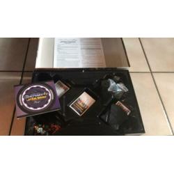 star wars trivial pursuit