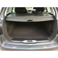 Peugeot 307 SW 2.0 HDi Premium PANORAMADAK *CLIMA