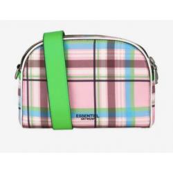 Essentiel Antwerpen cross body tas