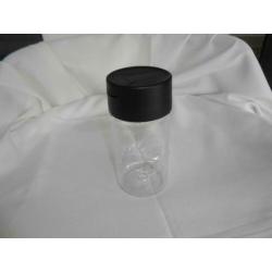 T292 Smaakmaker 600ml met zwart deksel