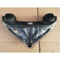 Led Koplamp Ducati Multistrada 1200 Enduro 2016 2017 Lamp