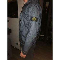 Stone island zomerjas