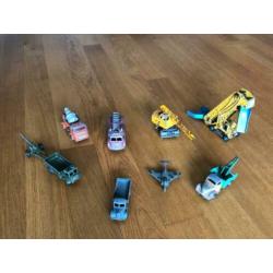 Dinky Toys