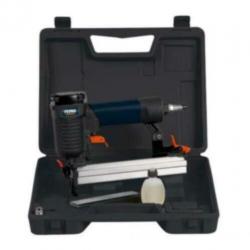 Tacker | nietmachine compressor..............