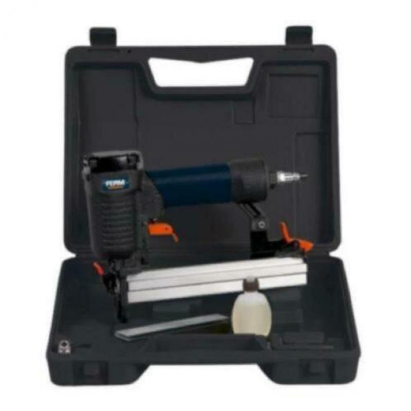 Tacker | nietmachine compressor..............