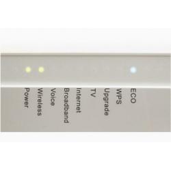 Experia Box v8(Arcadyan)