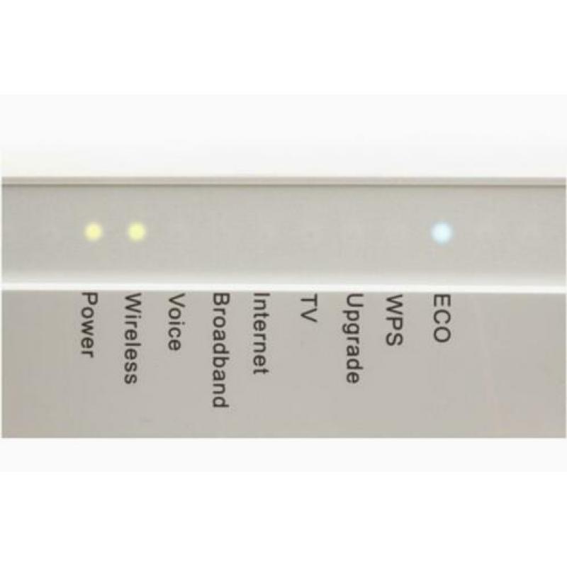 Experia Box v8(Arcadyan)