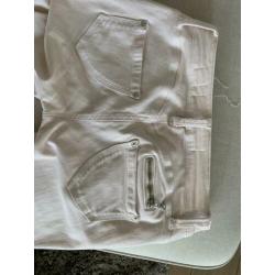Freeman T. Porter jeans