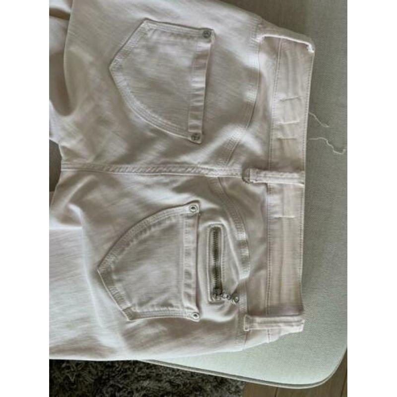 Freeman T. Porter jeans
